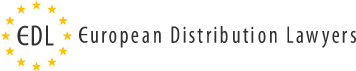 europeandistributionlawyers